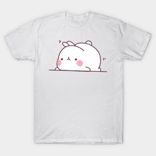 Sleepo T-Shirt